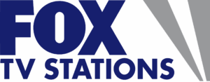 Fox TV Stations