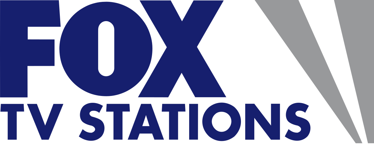FOX TV Stations