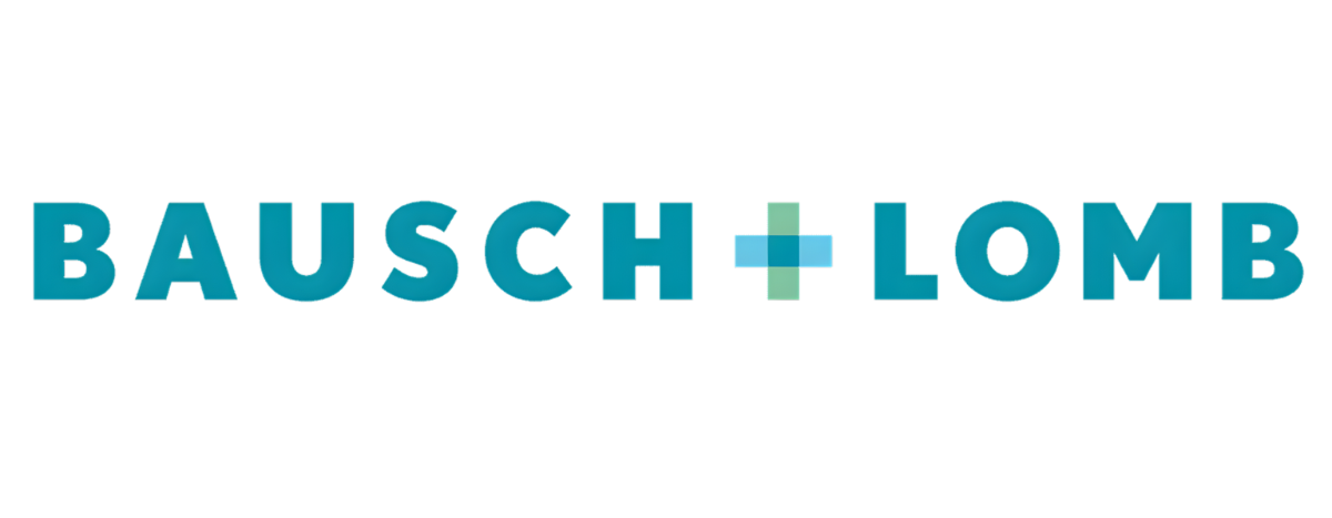 Bausch & Lomb
