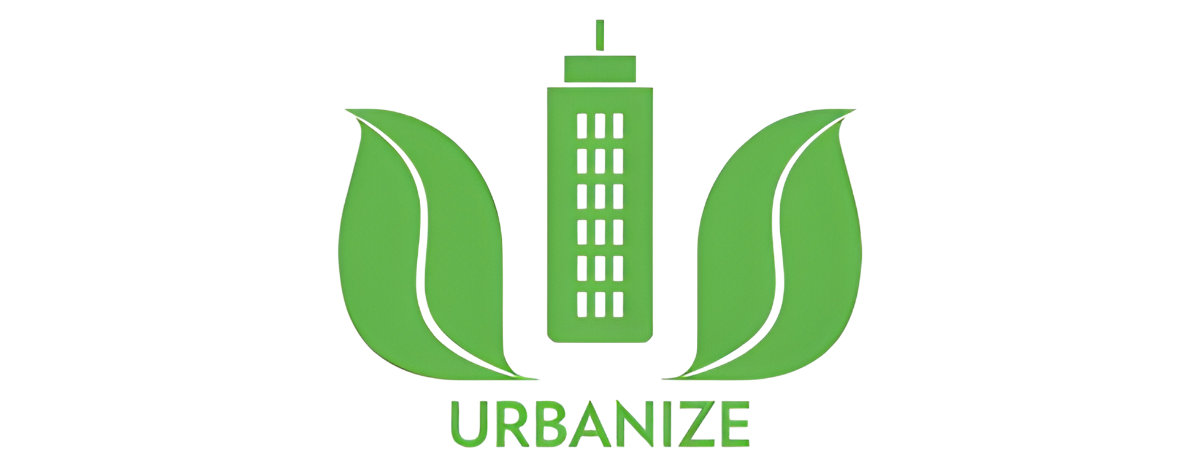 Urbanize