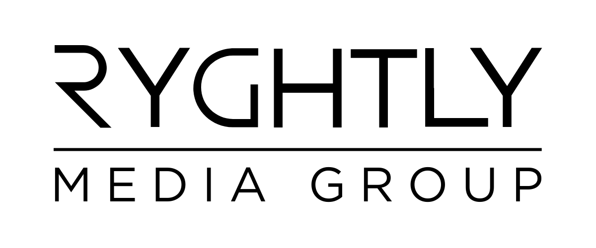 RYGHTLY Media Group