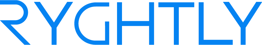 RYGHTLY Logo